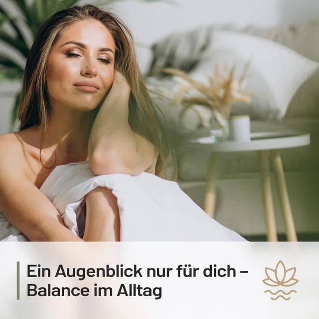 Thumbnail 1 de Raibu Ashwaganda Ashwagandha Kapseln BIO Hochdosiert 270 Kapseln