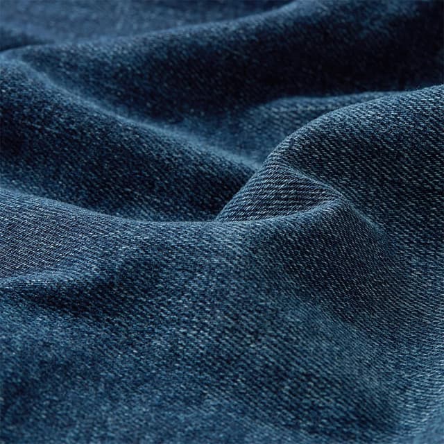 Thumbnail 6 de G-Star Women’s 3301 Flare Jeans