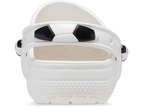 Thumbnail 5 de Crocs Classic Soccer Ball Clog T 24/25 EU