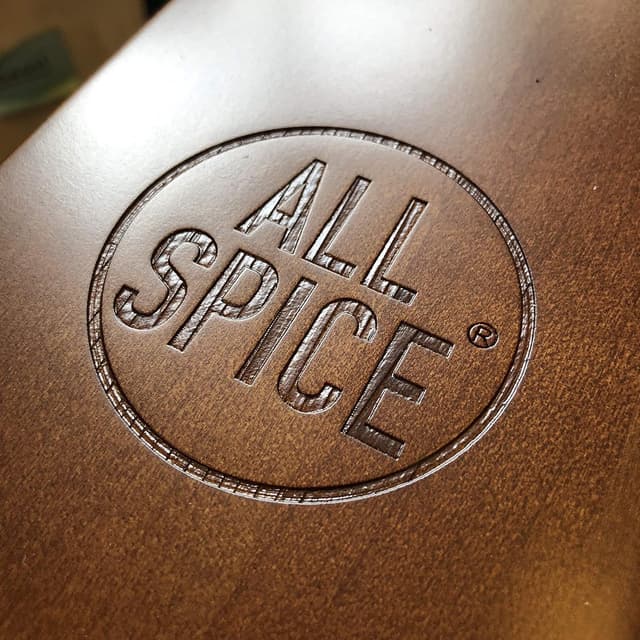 Thumbnail 5 de AllSpice Meuble à épices 30 pots 🧂