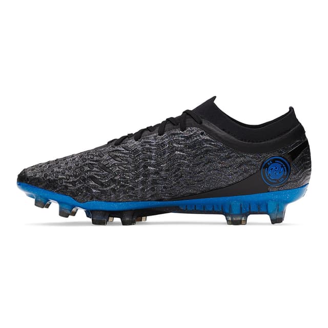 Thumbnail 3 de Under Armour UA Magnetico Elite 5 FG, botas de hombre
