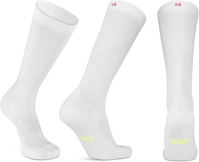 Thumbnail 6 de DANISH ENDURANCE Calcetines de Compresión Alto Rendimiento