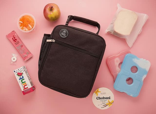 Thumbnail 5 de Healthy Packers Ice Packs 7 in