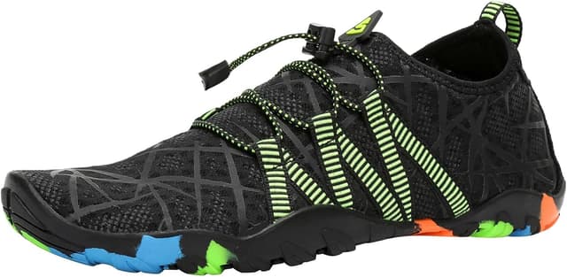 Imagen de SAGUARO Scarpe da Sport Acquatici Unisex en OfertitasTOP