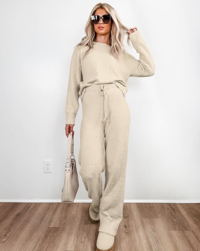 Thumbnail 4 de luvamia Women's Pajama Set