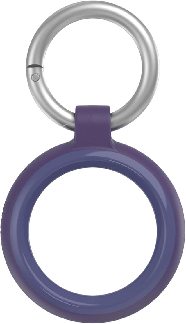 Detalle 1 de OtterBox Sleek Series coque AirTag 🔑