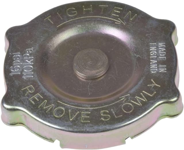 Detalle de Blue Print ADA109904 – Refroidissement moteur (pièce de circuit de refroidissement)