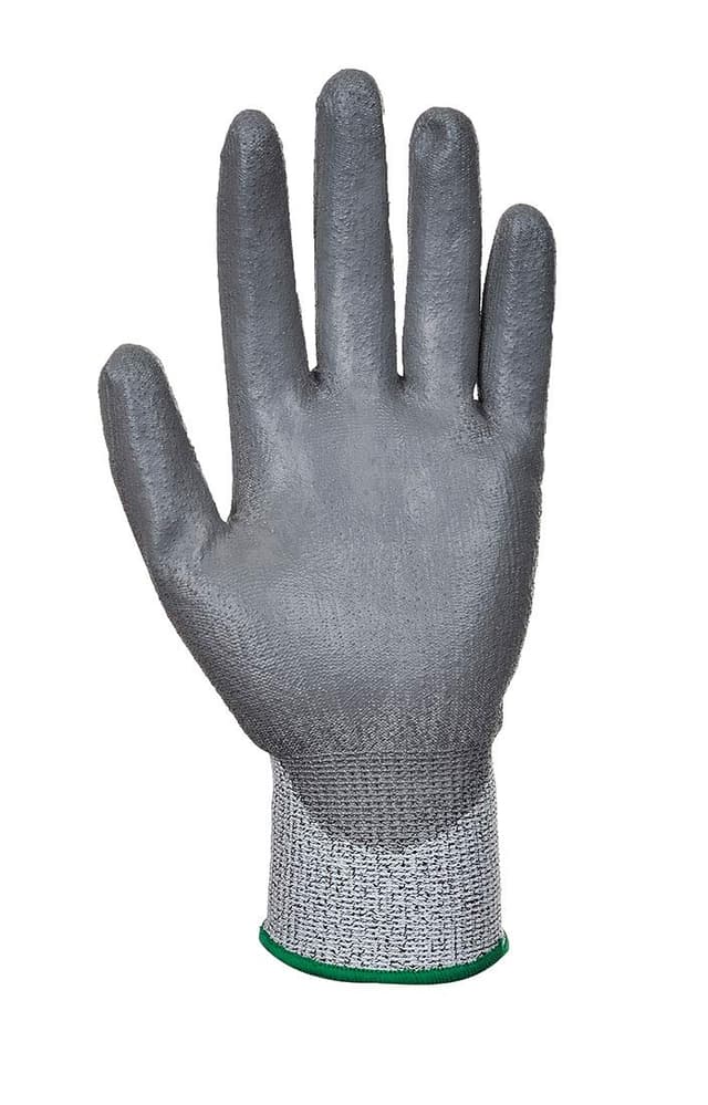 Thumbnail 1 de Portwest Cut Glove anti coupure 5 XXL