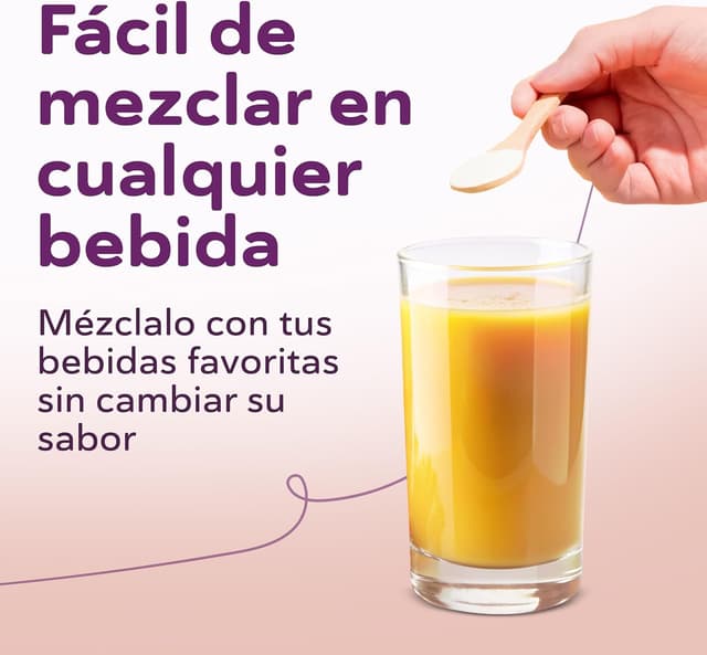 Thumbnail 3 de Inositol Myo & D-Chiro PCOS 4100MG 🌿 – Balance hormonal y metabolismo