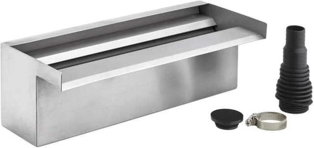 Imagen de OASE Waterfall 30 en OfertitasTOP