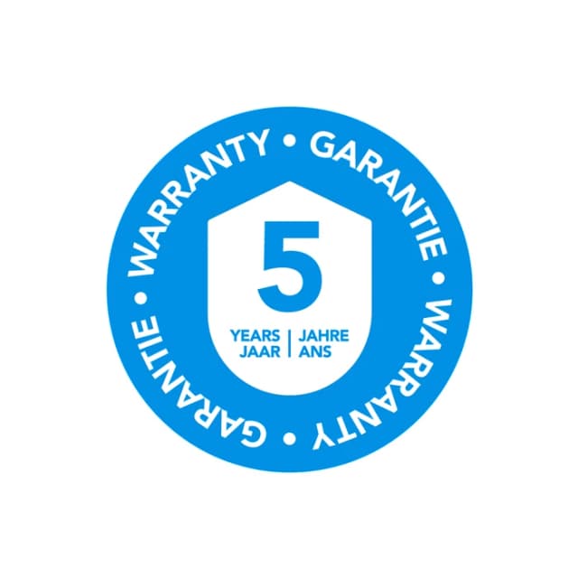 Thumbnail 7 de Samsung Galaxy Tab S10 Lite 10,9 Zoll 128GB Silber