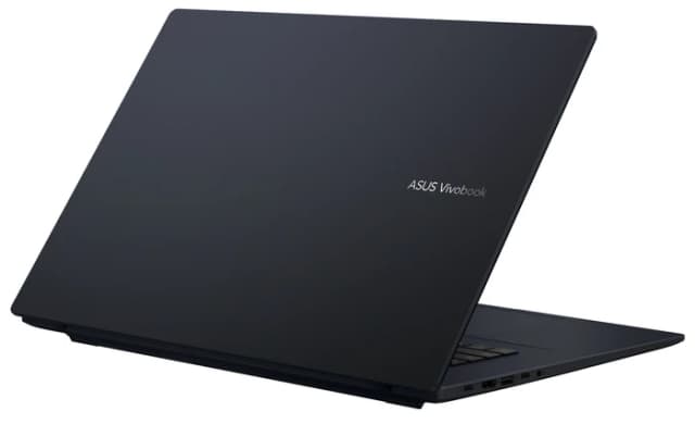 Thumbnail 5 de Asus Vivobook 18 M1807HA Ryzen 7 16GB 1TB SSD