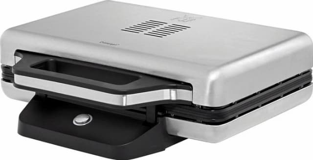 Thumbnail 7 de WMF Lono Sandwichmaker 415150011 🍪