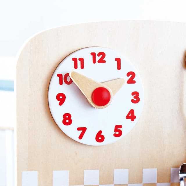 Thumbnail 3 de Hape Cucinetta portatile 2 in 1 con piastra