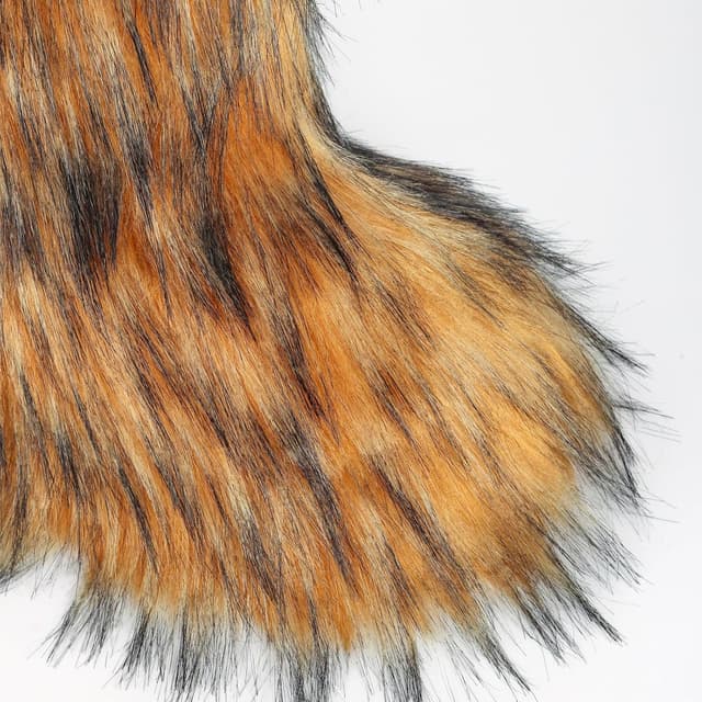 Thumbnail 4 de Valpeak Snow Boots 12.5 in