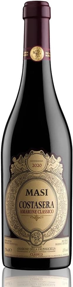 Imagen de Masi Costasera 2019 Amarone della Valpolicella 🍷 750 ml en OfertitasTOP