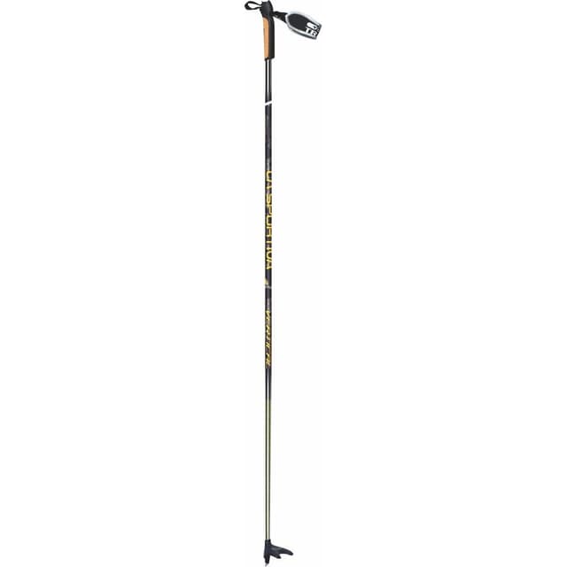 Detalle de La Sportiva Bastones Vertical poles — 1 par