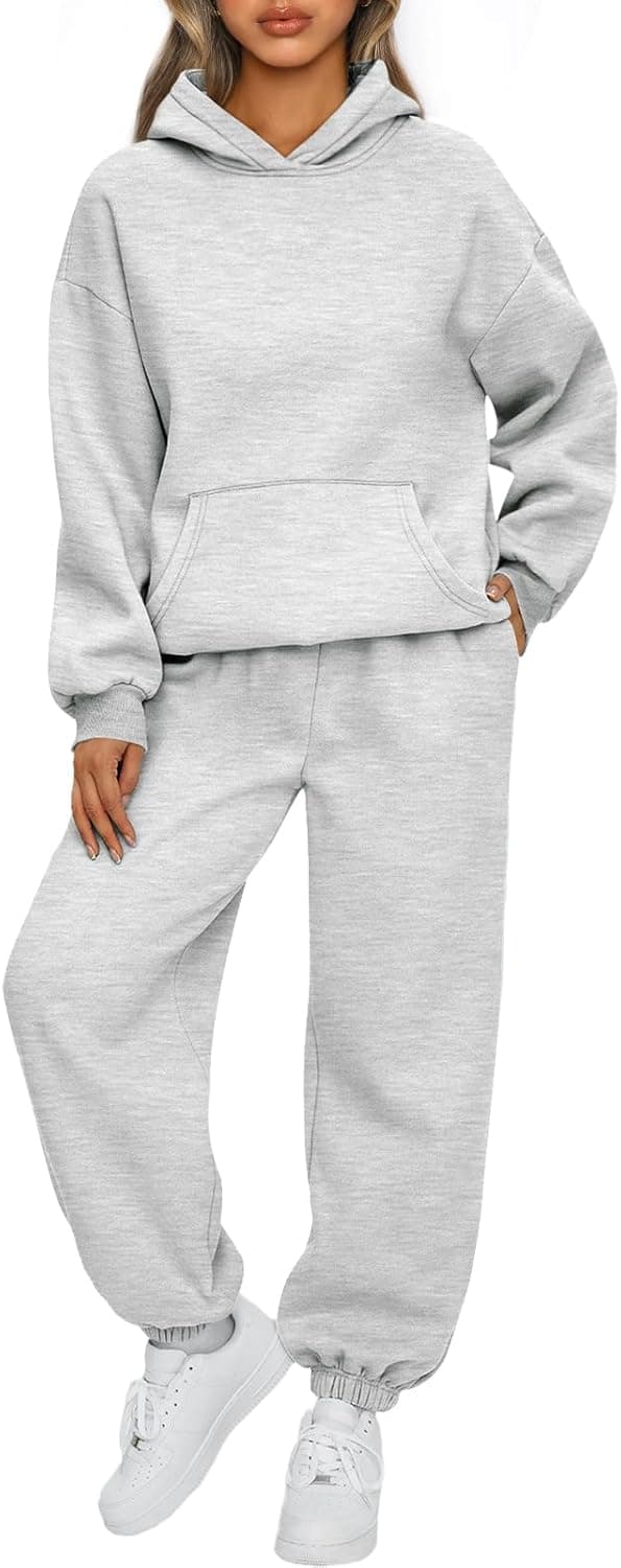 Imagen de AUTOMET 2-piece Tracksuit for Women en OfertitasTOP
