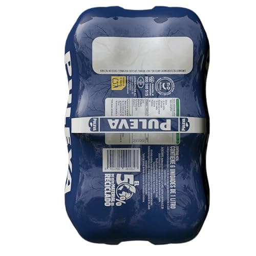 Thumbnail 4 de Puleva Leche Sin Lactosa 1% Semidesnatada