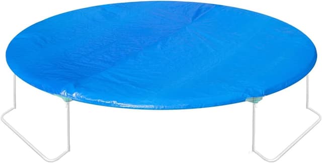 Detalle de Ultrasport Telo copertura trampolino Ø180–430 cm