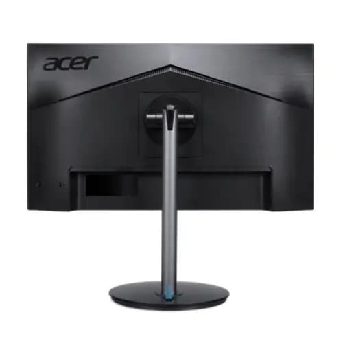 Detalle 2 de Acer Nitro XF3 27 pouces gamer 240 Hz