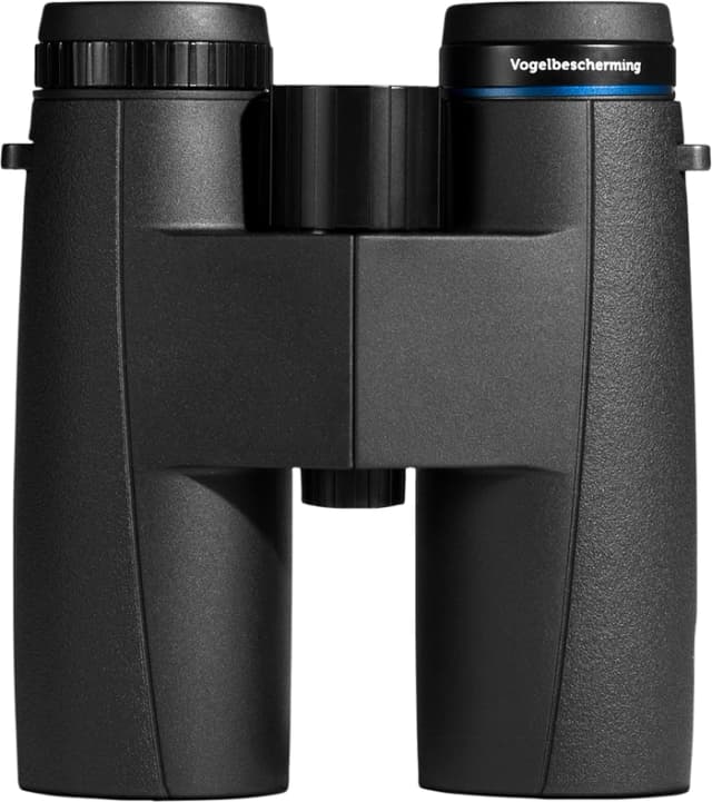 Detalle de Vogelbescherming Stern II 8x42 Fernglas – 8-fach, 8x42 für Vogelbeobachtung im Regen