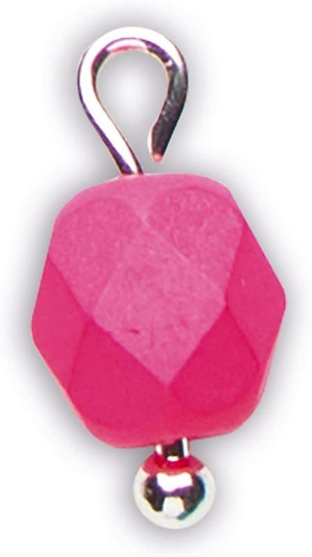 Thumbnail 6 de Janod Coffret 3 bijoux rubans, dès 6 ans