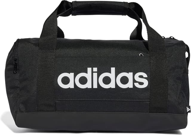 Imagen de adidas Essentials Linear Duffel XS en OfertitasTOP