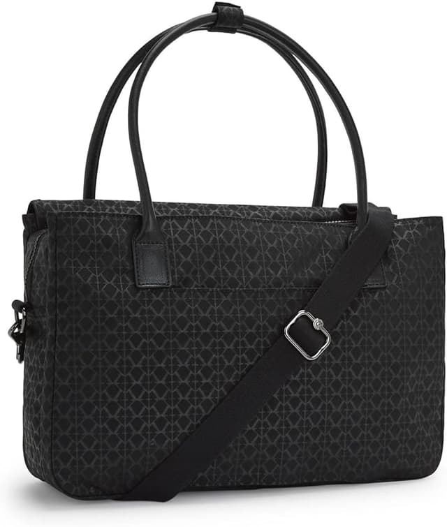 Thumbnail 2 de Kipling Superworker S bolsa ordenador 40 x 28 cm