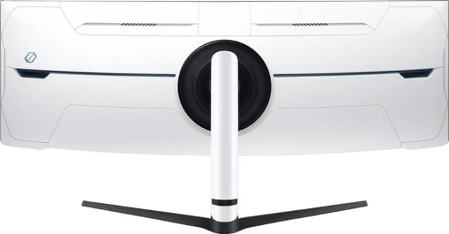 Thumbnail 13 de Samsung LS57CG952NUXEN