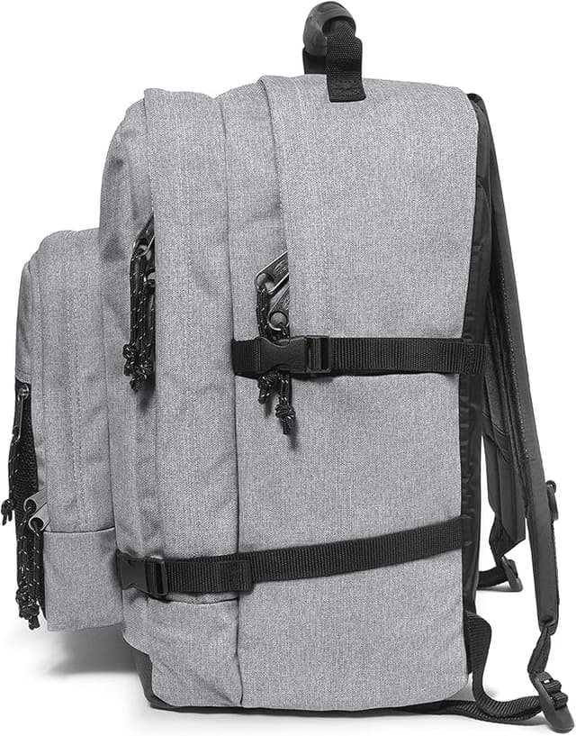 Detalle de EASTPAK ULTIMATE mochila 42 L