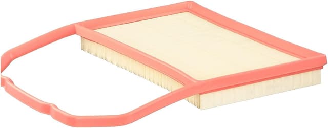 Thumbnail 4 de Filtro aria febi bilstein 104796 per motore