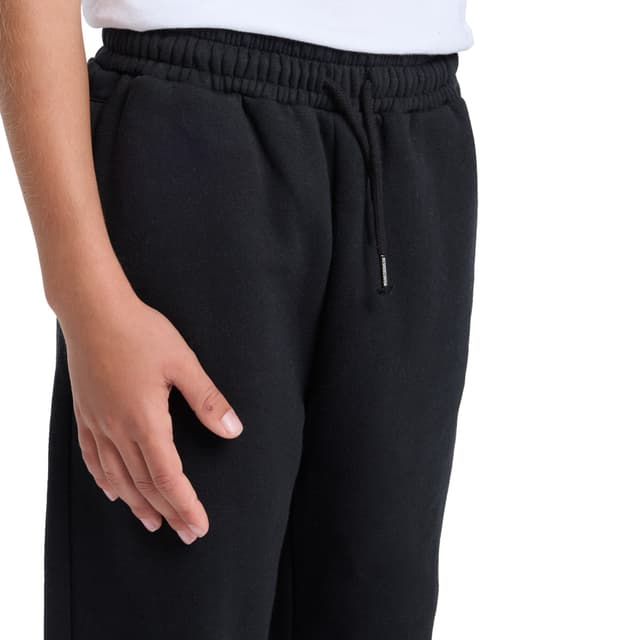 Thumbnail 4 de DC Shoes Omega pantalón infantil 10 años