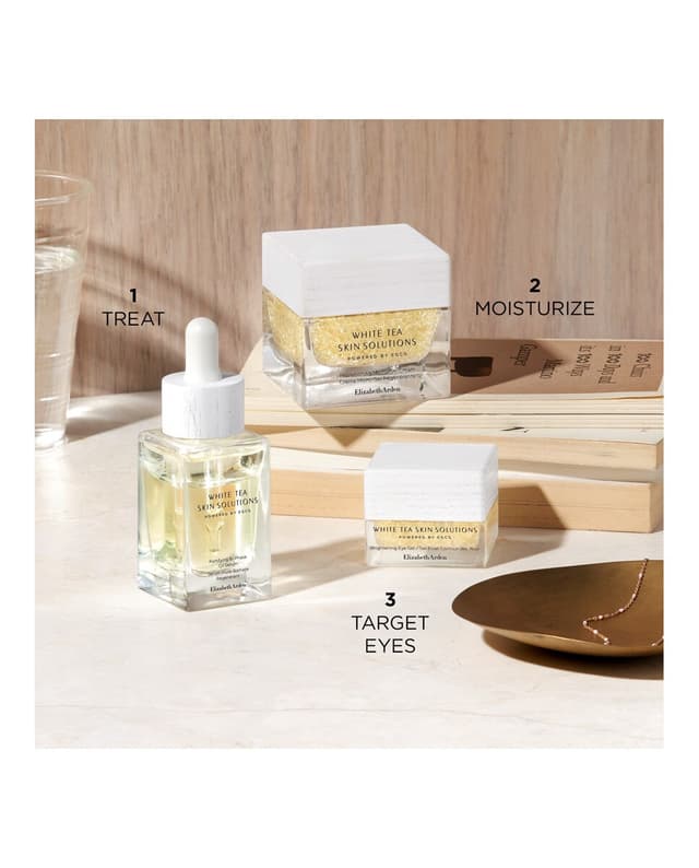 Thumbnail 3 de Elizabeth Arden Sérum Bifásico White Tea 30 ml