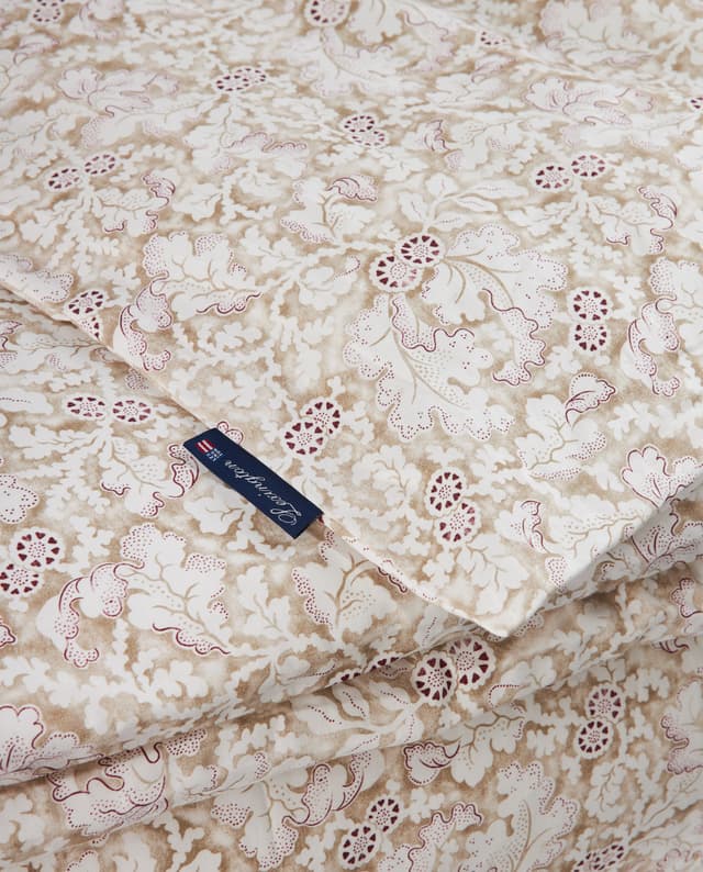 Thumbnail 2 de Lexington Austin funda nórdica algodón satén 🛏️