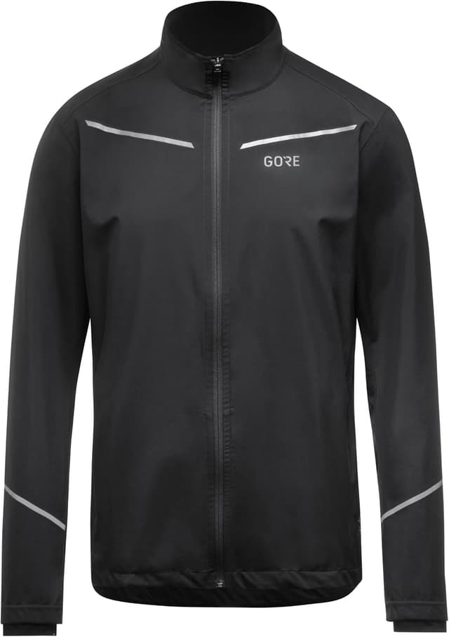 Imagen de GOREWEAR R3 Jacke mit GORE-TEX INFINIUM™ en OfertitasTOP