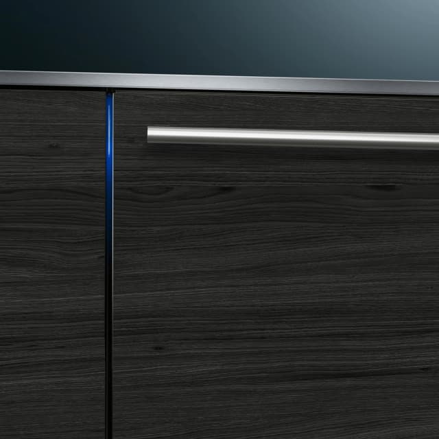 Thumbnail 4 de Siemens iQ300 Lavavajillas Integrable 14 Servicios