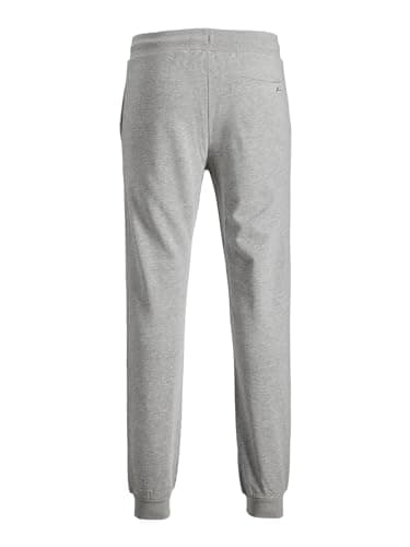 Detalle 1 de JACK & JONES Jjigordon Sweat Pants XXL