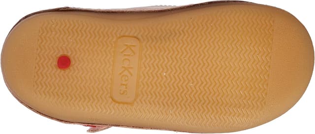 Thumbnail 3 de Sushy Salomés 21