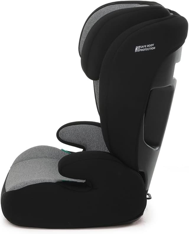 Thumbnail 5 de Foppapedretti Clever I-Size 100-145 cm