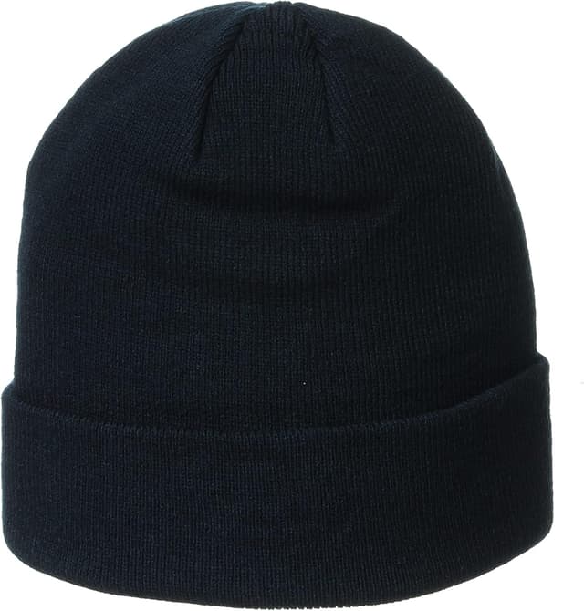 Detalle 2 de ZHATS NCAA Men’s Cuff Beanie (Team Color) for Penn State Nittany Lions Fans