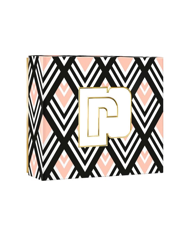 Thumbnail 3 de Rabanne Estuche de regalo Eau de Parfum Fame