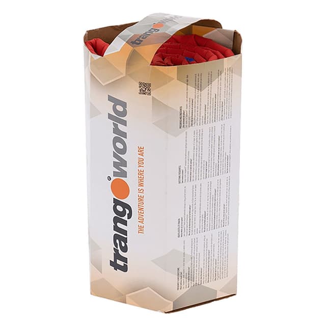 Thumbnail 3 de Trangoworld Colchoneta Micro Bump 185x50x3