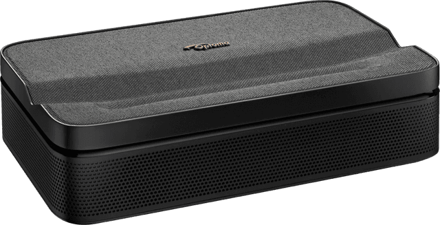 Detalle de Optoma Photon Go Beamer 🎥