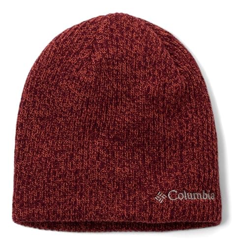 Detalle de Columbia Whirlibird gorro unisex para adulto