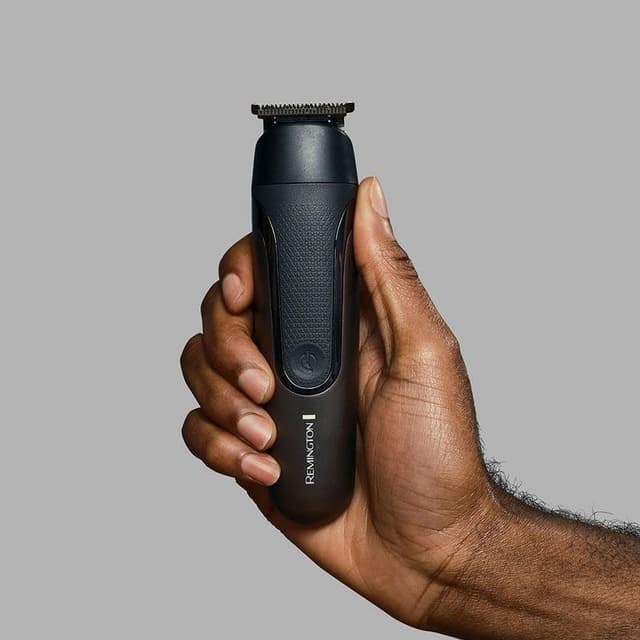 Thumbnail 3 de Remington PG780 Afeitadora corporal cuchilla en T