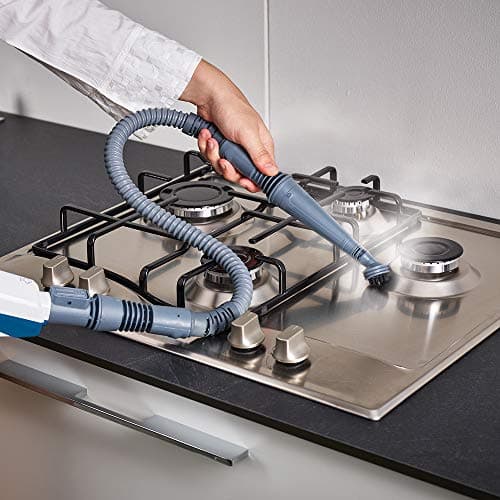 Thumbnail 5 de Polti Vaporetto SV460 Doble: Escoba Vapor 2 en 1