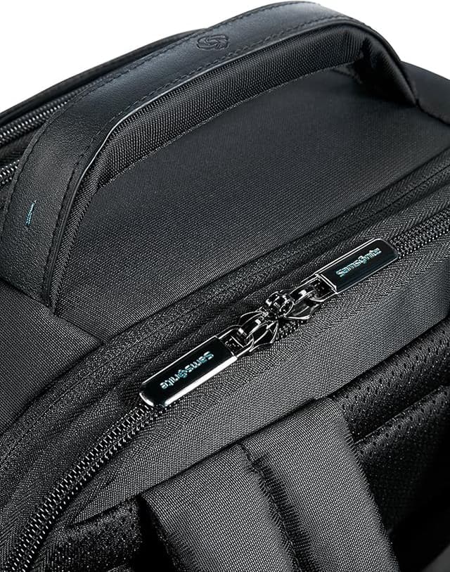 Thumbnail 6 de Samsonite Spectrolite 2.0 mochila 28,5 L para laptop