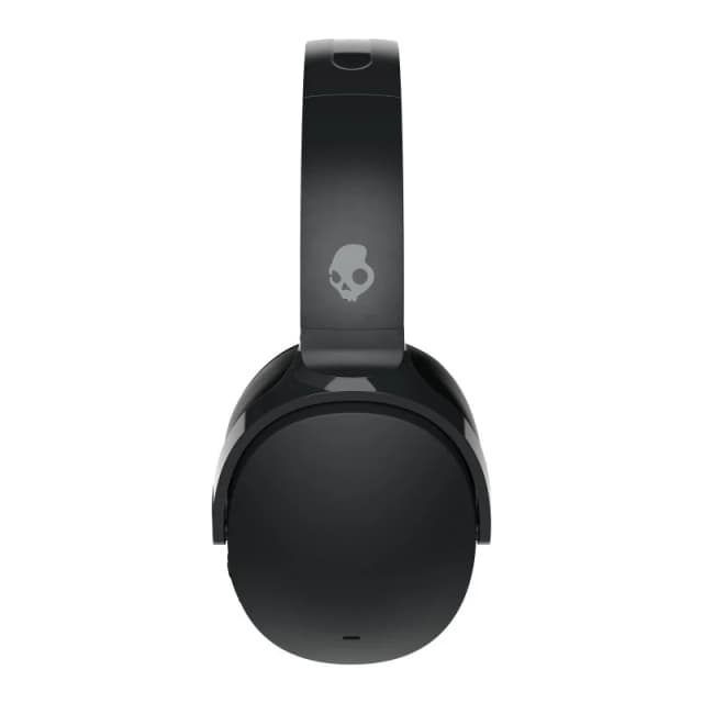 Detalle 2 de Skullcandy Hesh ANC Auriculares Bluetooth plegables 40 h
