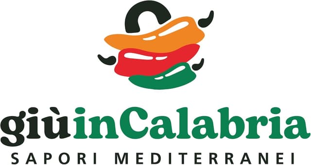 Thumbnail 6 de Succo di Bergamotto 1L Puro 100% Box Giù in Calabria